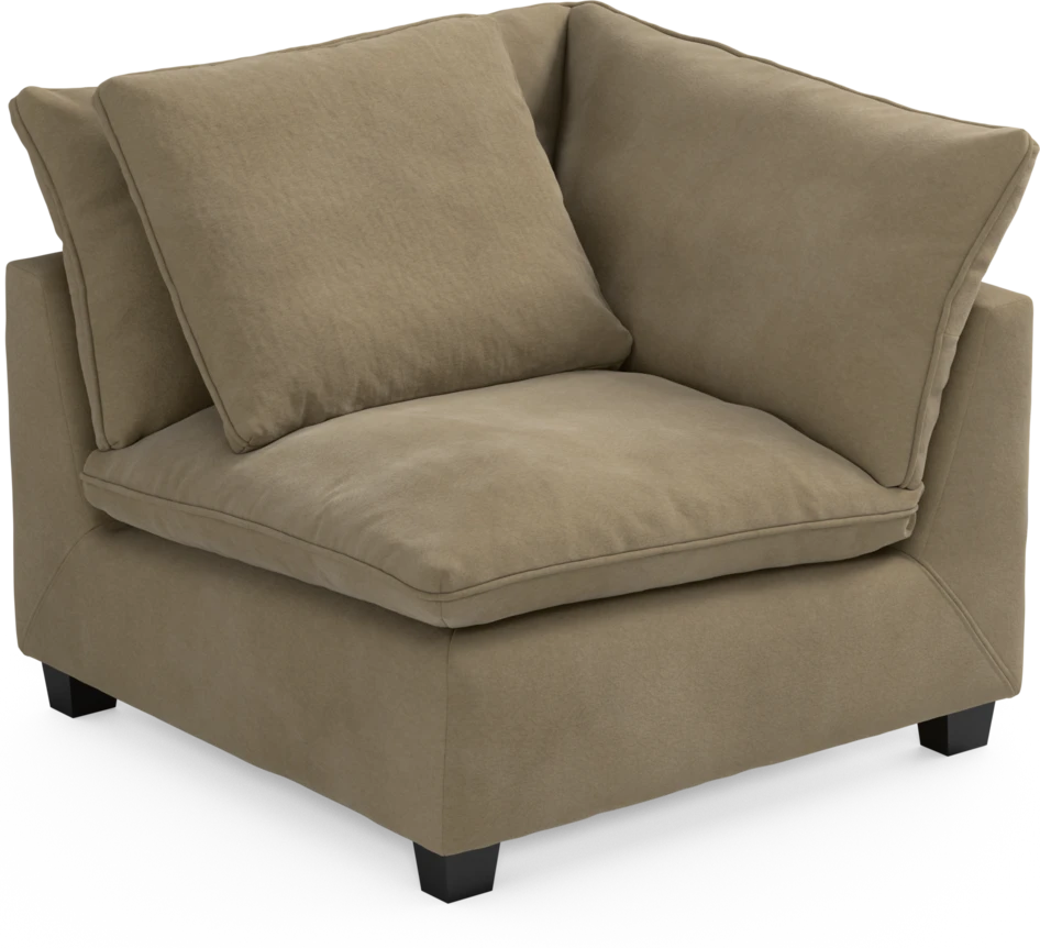 Bellora - Hörn - Beige