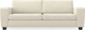 Friday - 3-sits soffa - Beige