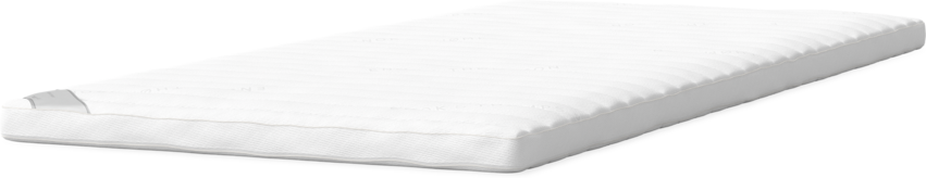 Cape Comfort - Bäddmadrass, 80-210 cm