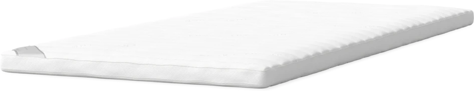 Cape Comfort - Bäddmadrass, 80-210 cm