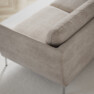 Madison Lux - 3-sits soffa - Beige