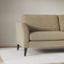 Bridge - Fåtölj - Beige