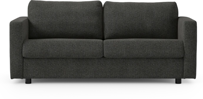 Lindö, Bäddsoffa 2,5-sits