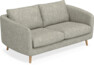 Madison - 2-sits soffa - Beige