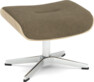 Timeout - Fotpall - Beige