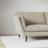 Madison Lux - 2-sits soffa - Beige