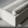 Impression - 3-sits soffa XL - Beige