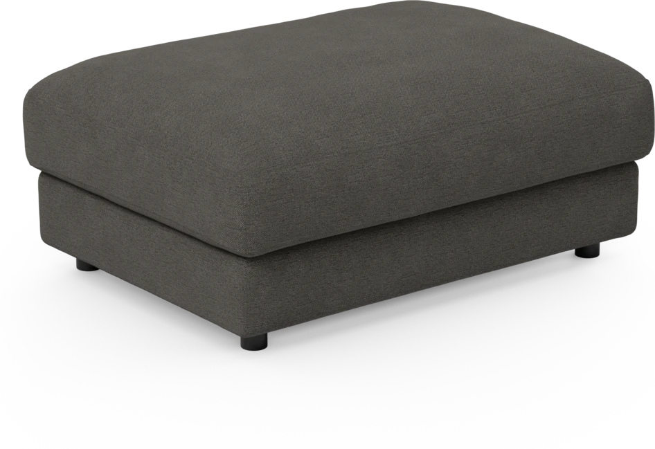 Noma - Fotpall 105 - Brun
