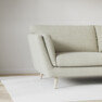 Madison Lux - 2-sits soffa - Grön