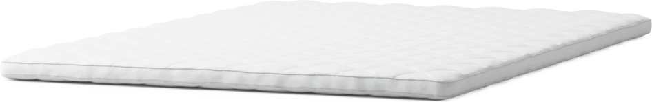 Delux Sense  - Bäddmadrass, 80-210 cm