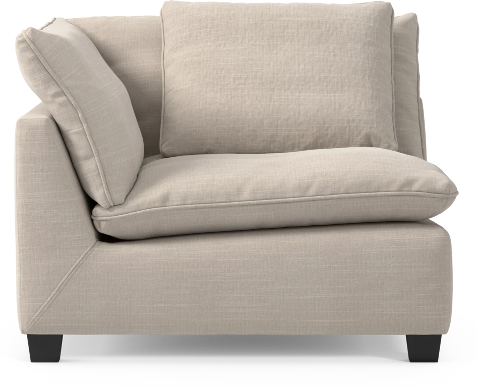 Bellora - Hörn - Beige