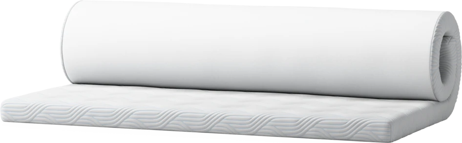 Cape Selene Pro Luxe Smart Cool - Bäddmadrass, 10 cm