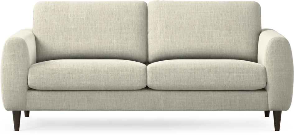 Bridge - 2-sits soffa - Beige