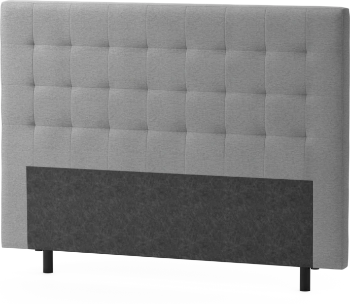 Särö Bris, Sänggavel, 90-210 cm