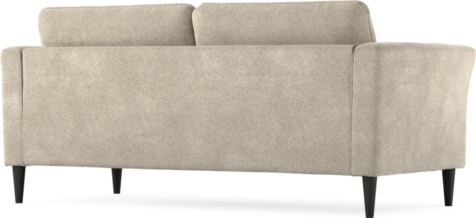 Bridge - 2-sits soffa - Beige