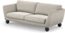 Madison Lux - 3-sits soffa - Beige