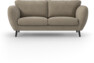 Madison Lux - 2-sits soffa - Beige