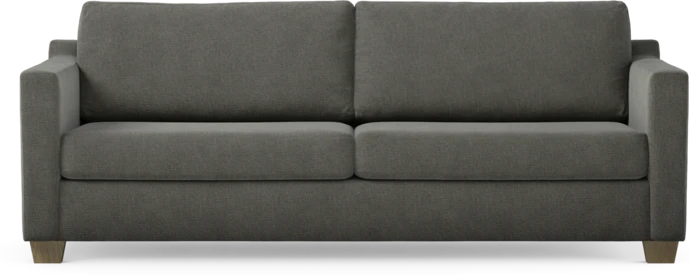 Friday, 3-sits soffa