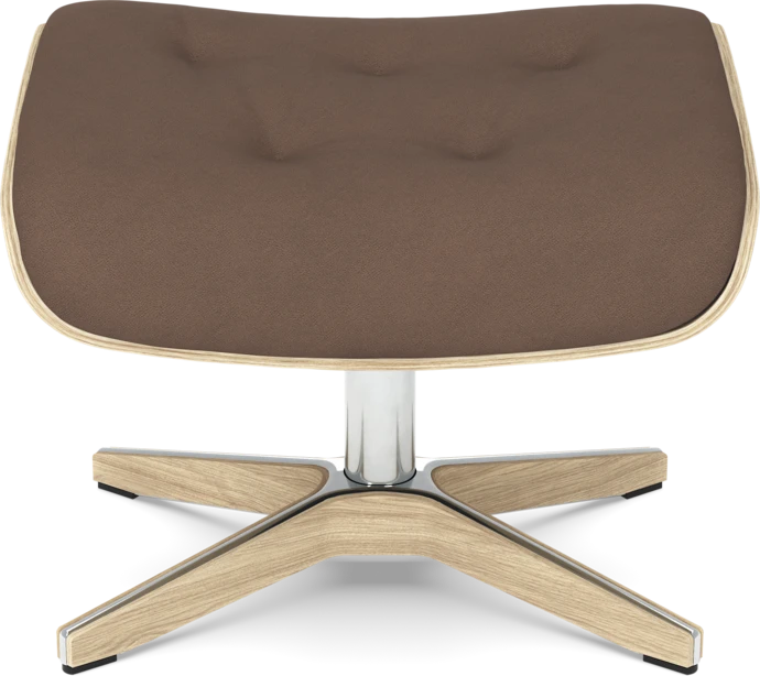 Timeout, Fotpall pikérad