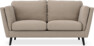 Madison - 2-sits soffa - Beige