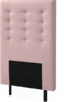 New York trensad - Sänggavel, 90-210 cm