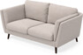 Madison - 2-sits soffa - Beige