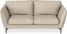Madison - 2-sits soffa - Beige