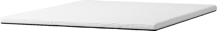 Cape Selene, Bäddmadrass, 5 cm