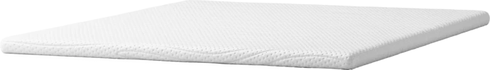 Cape Selene, Bäddmadrass, 5 cm