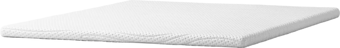 Cape Selene, Bäddmadrass, 5 cm