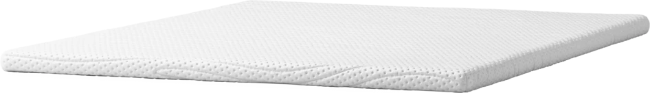 Cape Selene - Bäddmadrass, 5 cm