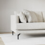 Harper - 4-sits soffa - Beige
