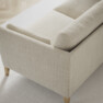 Winston - Hörnsoffa, 2+3 - Beige