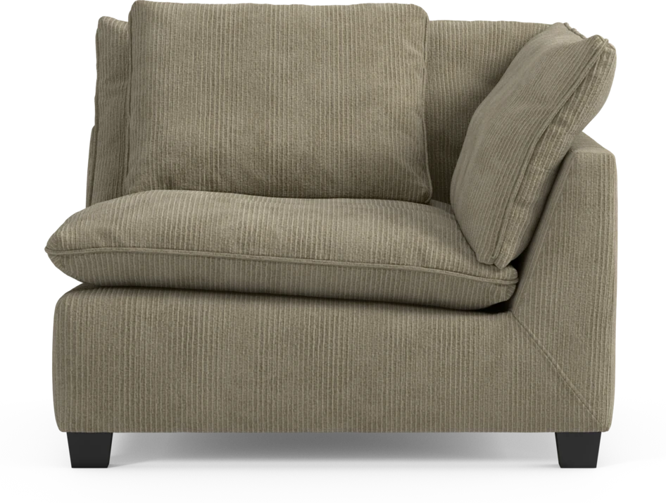 Bellora - Hörn - Beige