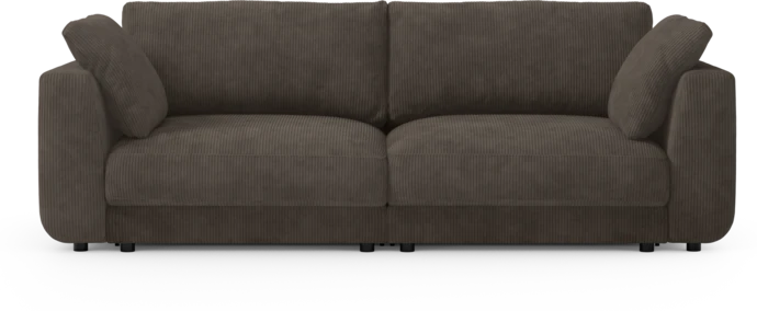 Amie, Bäddsoffa 3-sits