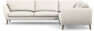 Madison Lux - Hörnsoffa 3+2-sits, hörn 1 - Beige