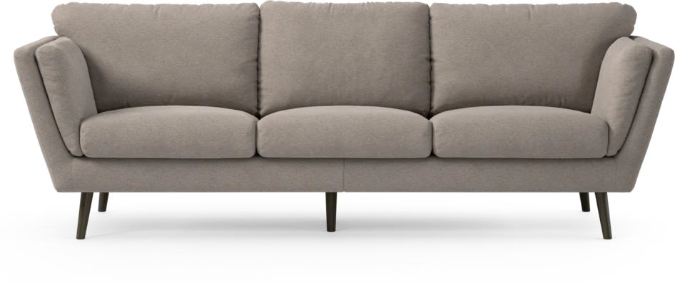 Madison - 4-sits soffa - Beige