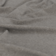 Klädsel - Darin grey 1039