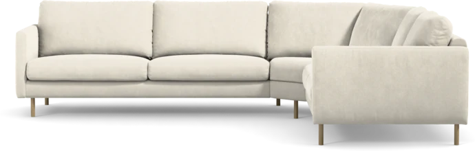 Madison, Hörnsoffa 3+2-sits, hörn 2