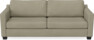 Friday - 3-sits soffa - Beige