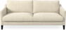 Winston - 3-sits soffa - Beige