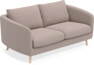 Madison - 2-sits soffa - Beige