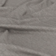 Klädsel - Coast stone