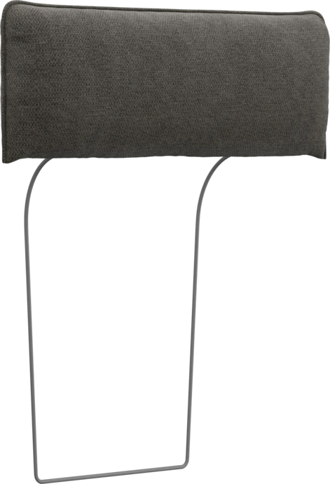 Madison, Nackkudde, 62 cm