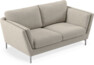Madison Lux - 2-sits soffa - Beige
