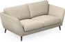 Madison Lux - 2-sits soffa - Beige