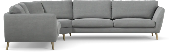 Madison, Hörnsoffa 2+3-sits, hörn 2