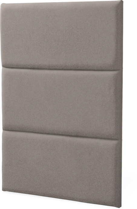 Cape Grande L, Sänggavel