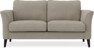 Bridge - 2-sits soffa - Beige