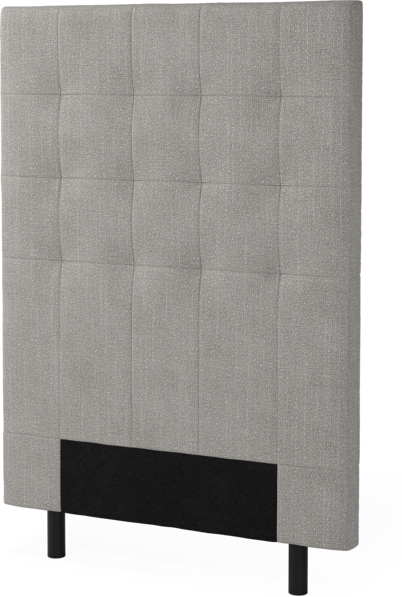 Delux Trensad - Sänggavel, 90-210 cm